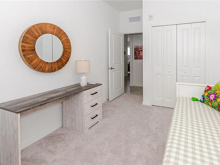 5527 Double Eagle Cir #3842 — Photo 16