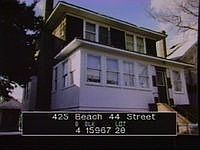 1st image of 425 Beach 44th St