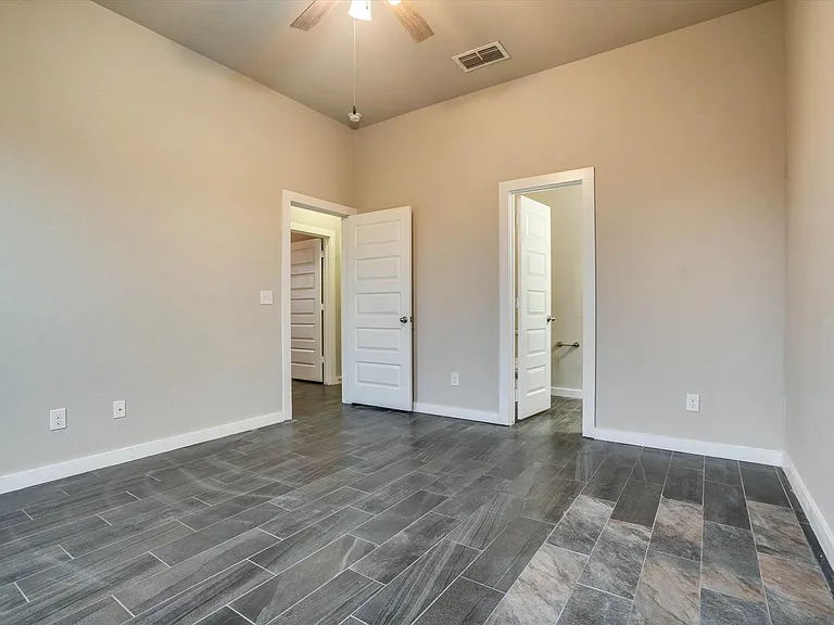 130 Hidden Springs Dr — Photo 18