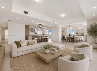 120 Salamanca Ave #PENTHOUSE, Miami, FL 33134
