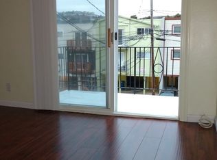670 Sylvan St APT 4, Daly City, CA 94014