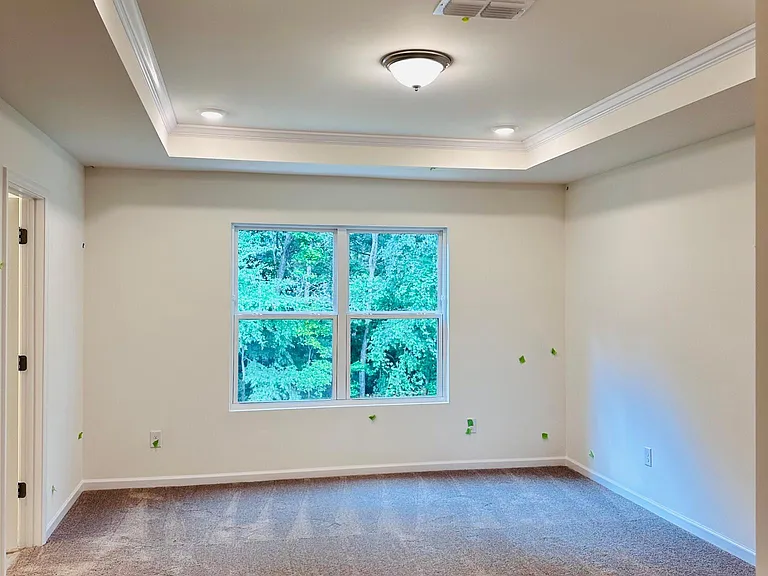 384 Abington St — Photo 10