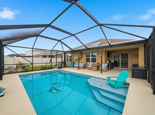 1197 Casey Ave, Rockledge, FL 32955