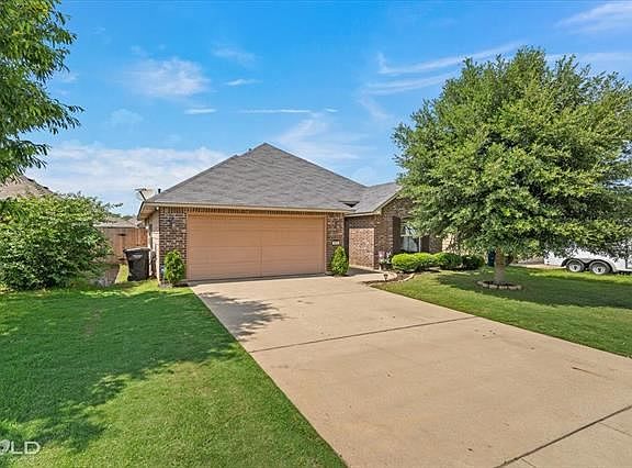 3rd image of 3930 White Lake Dr