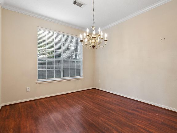 4th image of 14420 Walters Rd Unit 20