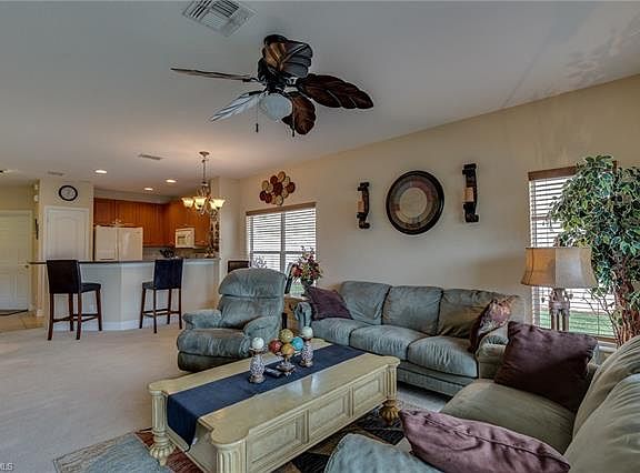 4th image of 1366 Weeping Willow Ct