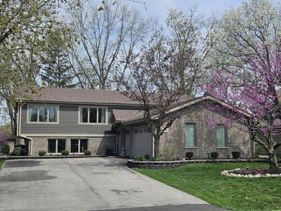 520 Hackberry Rd, Frankfort, IL, 60423