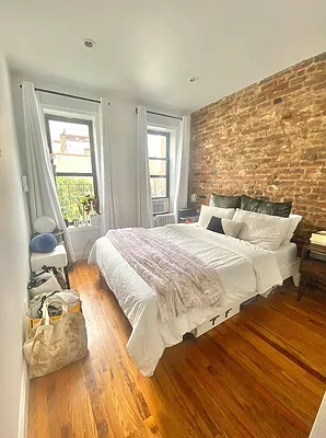 Rented by Corcoran | media 1