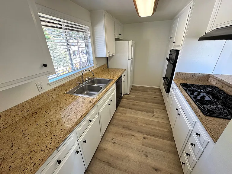 900penin — Photo 8