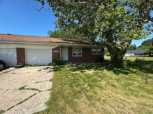 82 E Ford Harris Rd #86 Photo 1 82 E Ford Harris Rd #86 Photo 1