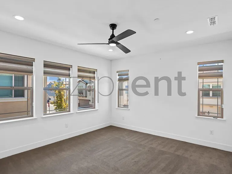 65 W Chianti Dr — Photo 20