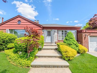 511 Milligan Lane, West Islip, NY, 11795