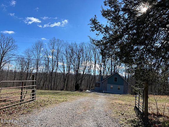 4th image of 156 Martin Burgess Rd