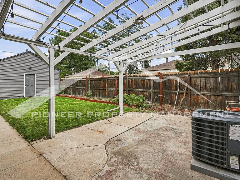4457 Umatilla St — Photo 21