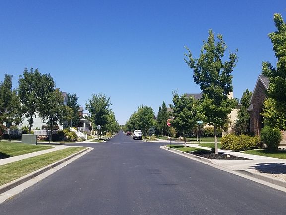 5th image of 11711 S Harvest Rain Ave
