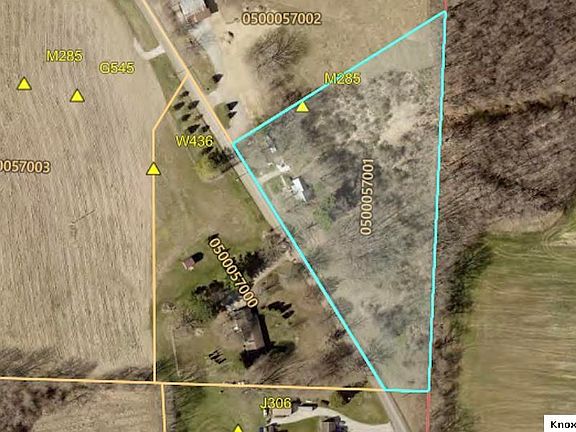 2nd image of 18240 Nunda Rd