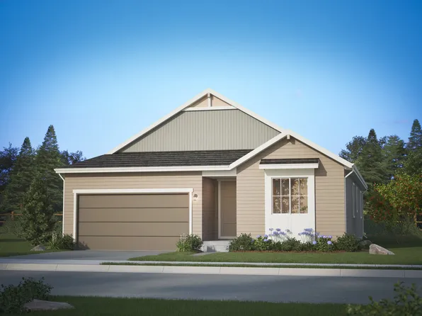 4215 Crestone Peak, Brighton, CO 80601
