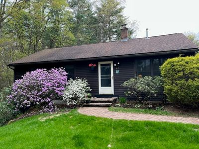 97 Gulf Rd, Belchertown, MA, 01007