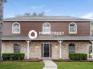 8106 Middlebury Ln, Houston, TX 77070