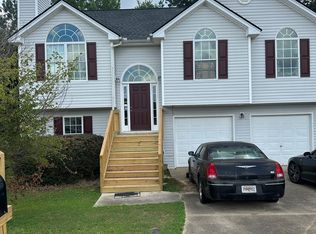 7199 Tanger Blvd, Riverdale, GA 30296