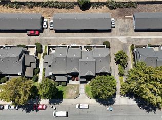 417423 Tiffany Dr, Santa Maria, CA 93454
