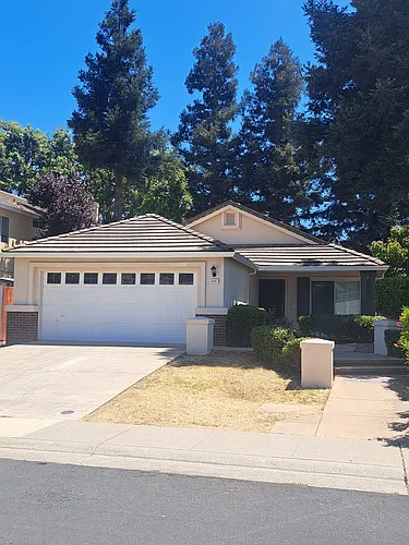 8087 Primoak Way Photo 1