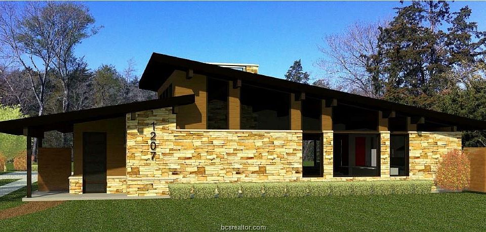 2nd image of 1209 Orr St