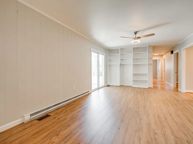 13 W Golden Strip Dr — Photo 14