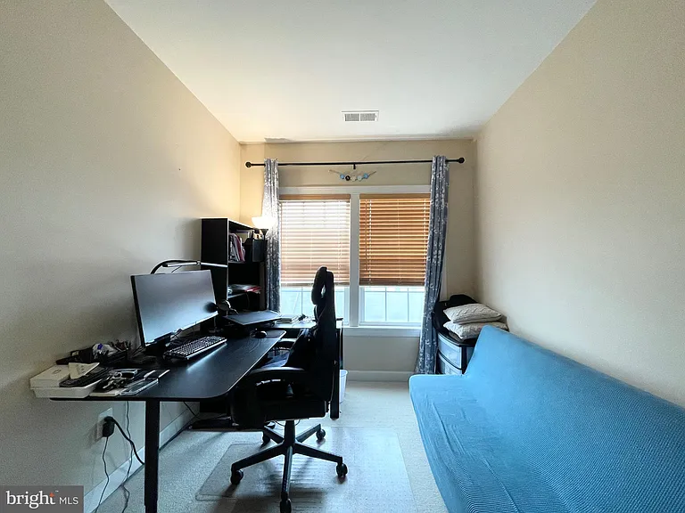 9661 Atterbury Ln — Photo 24