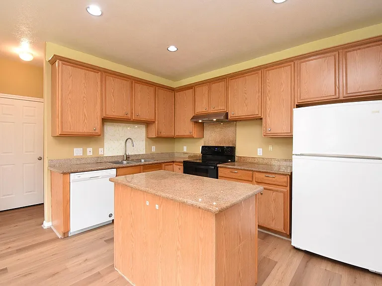 13102 N Bellaire Estates Dr — Photo 13