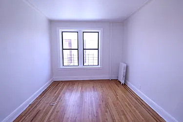 Rented by Oxford Property Group