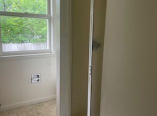 2297 W Bloomfield Rd #5, Bloomington, IN 47403