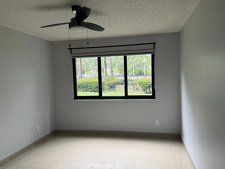 9288 W Atlantic Blvd #1114 — Photo 7