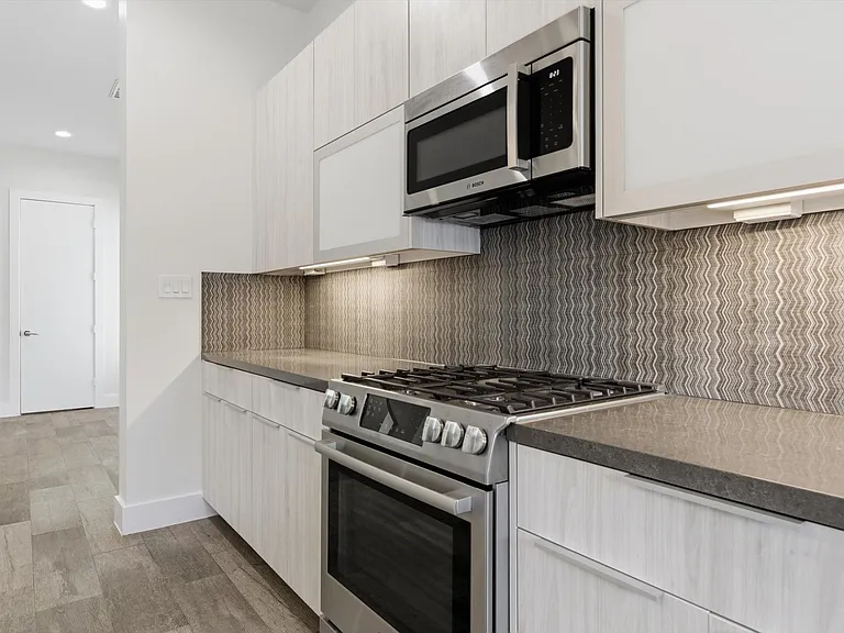 2216 Cortijo Pl — Photo 14