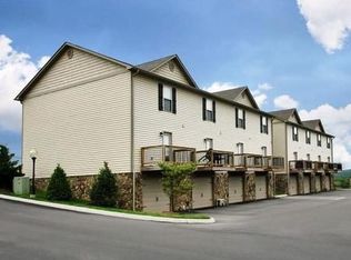 1094 Stonecrest Ct, Johnson City, TN 37604