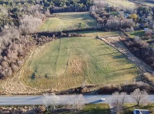 100 Belmont Ave #2, Belfast, ME 04915