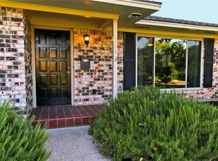 1765 Mapleton Dr, Dallas, TX 75228