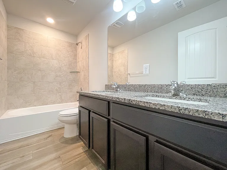5700 Foggy Lagoon Dr — Photo 19