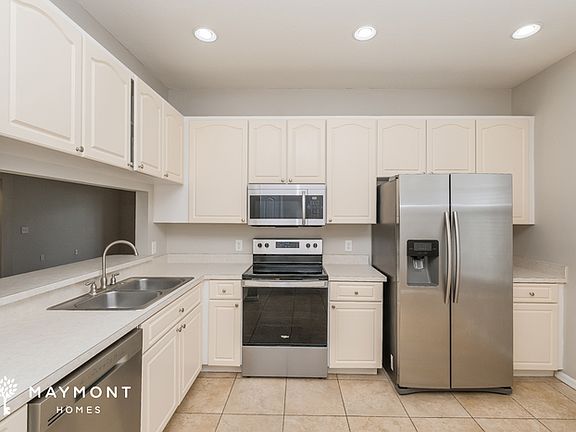 4th image of 13206 Beechberry Dr