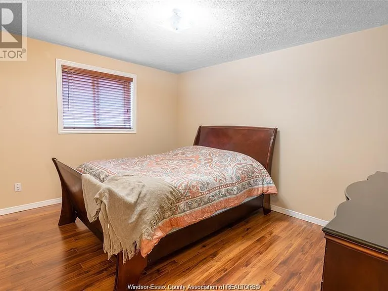 4012 Acorn Cres #UPPER — Photo 6