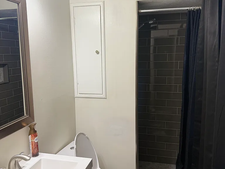 6704 Copperfield Rd — Photo 6