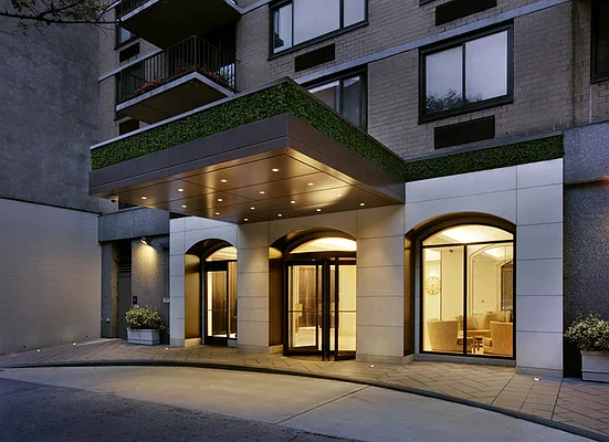 Rented by Bozzuto Management | media 40