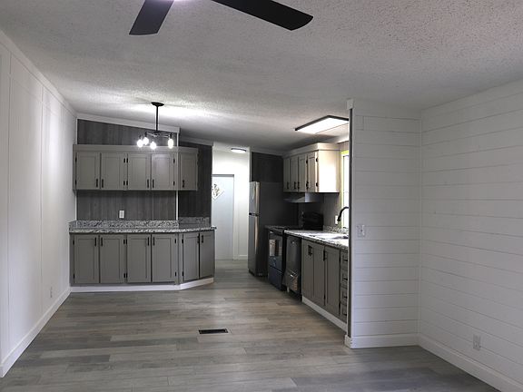 5th image of 505 County Road 1355