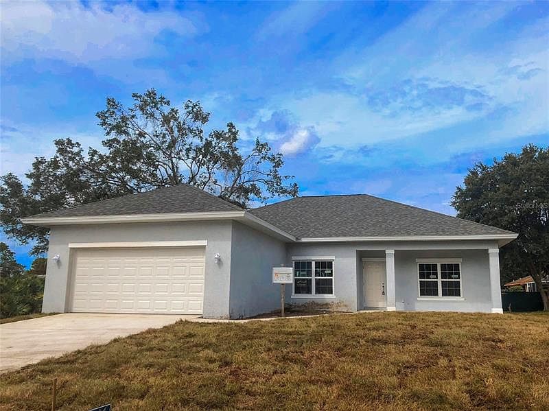 1st image of 3336 Zoratoa Ave