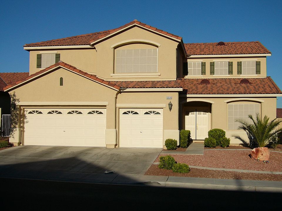 1st image of 5326 Misty Bend Ct