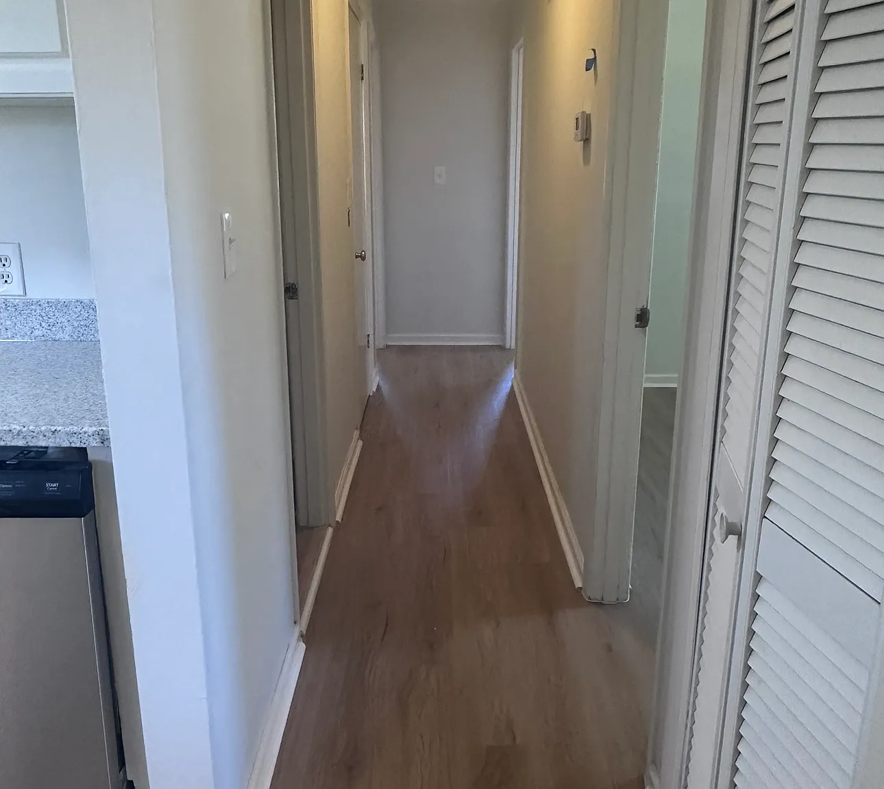 508 Concord Woods Dr SE — Photo 3