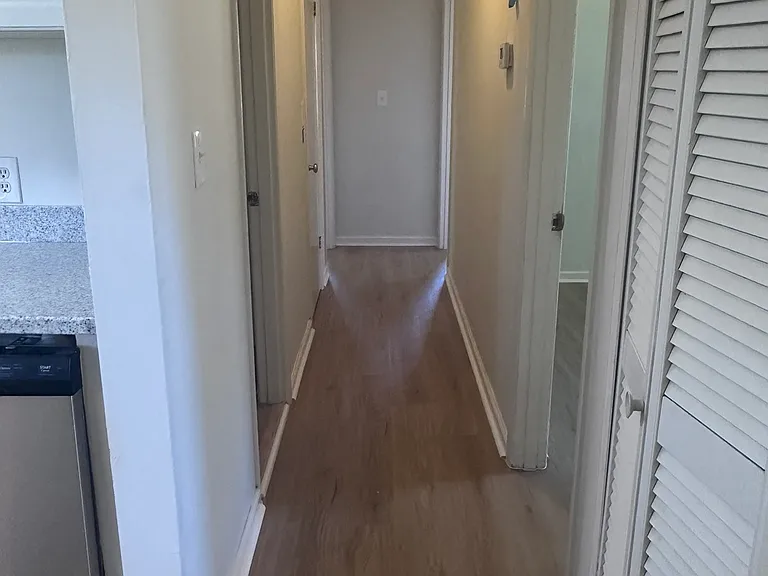 508 Concord Woods Dr SE — Photo 3