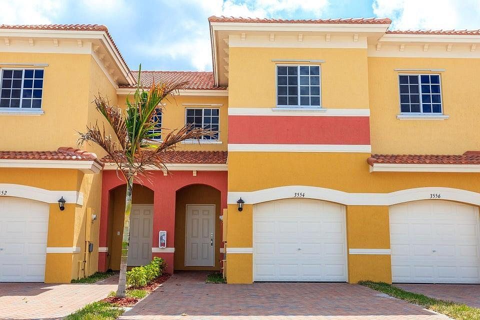 1st image of 3552 NW 29th Court #3552