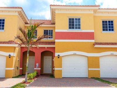 3552 NW 29th Court #3552, Fort Lauderdale, FL, 33311