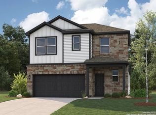 15527 Lonehollow Lake, San Antonio, TX 78253